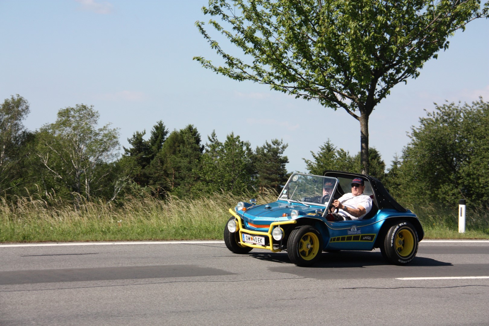 2017-06-11 1.Sdburgenland-Classic Bernstein 2